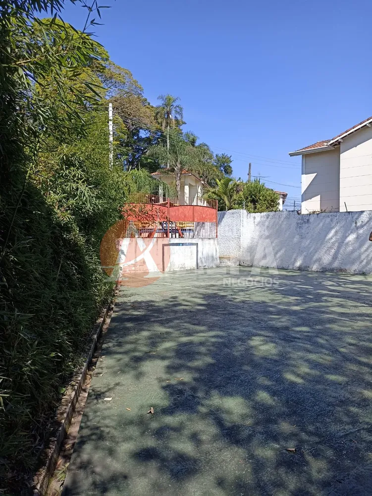 Casa, 2 quartos, 62 m² - Foto 6