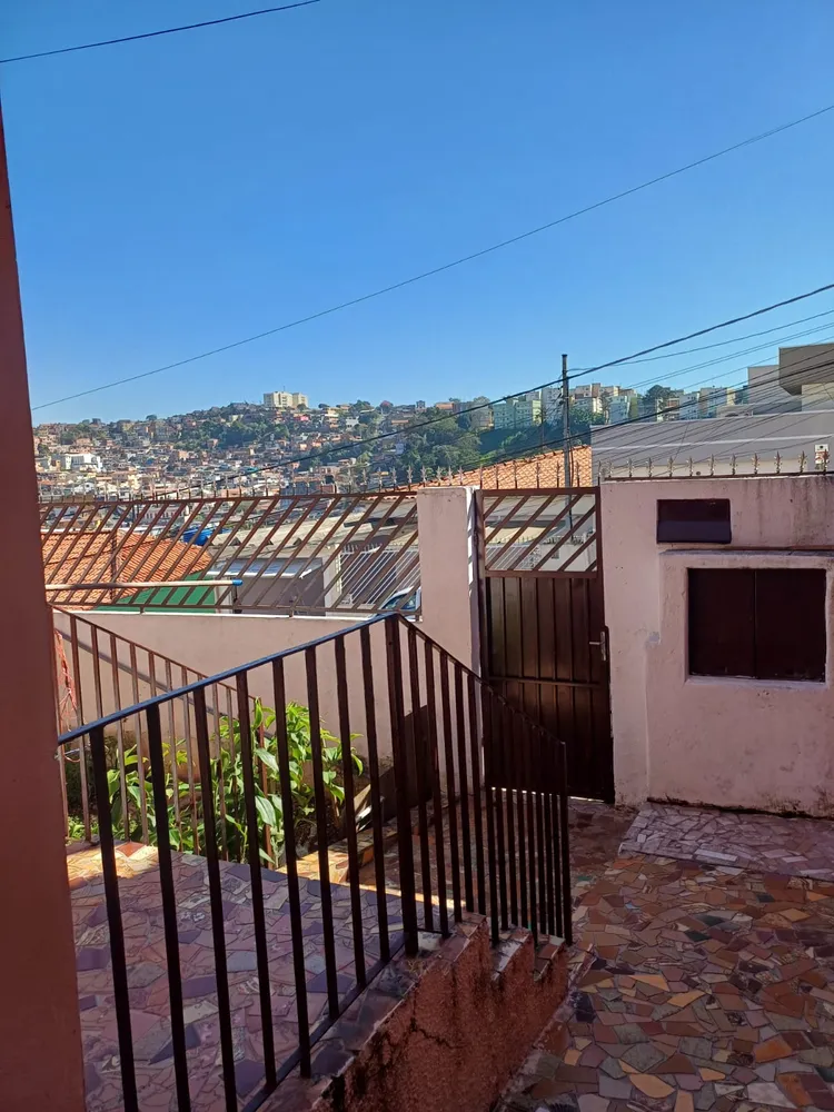 Casa, 4 quartos, 177 m² - Foto 3