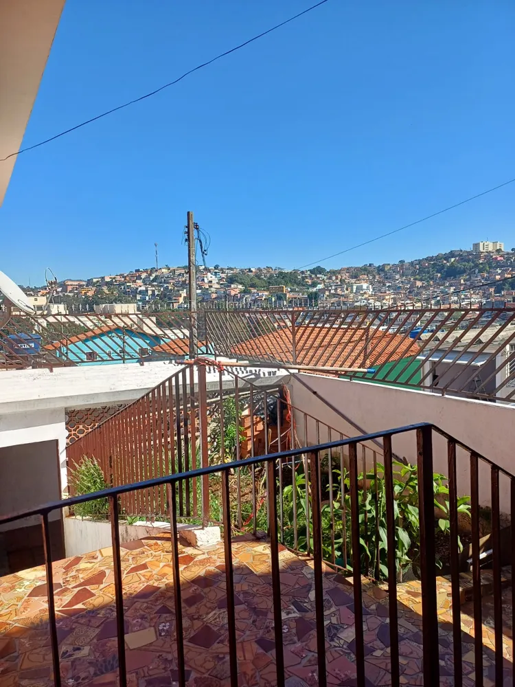 Casa, 4 quartos, 177 m² - Foto 4