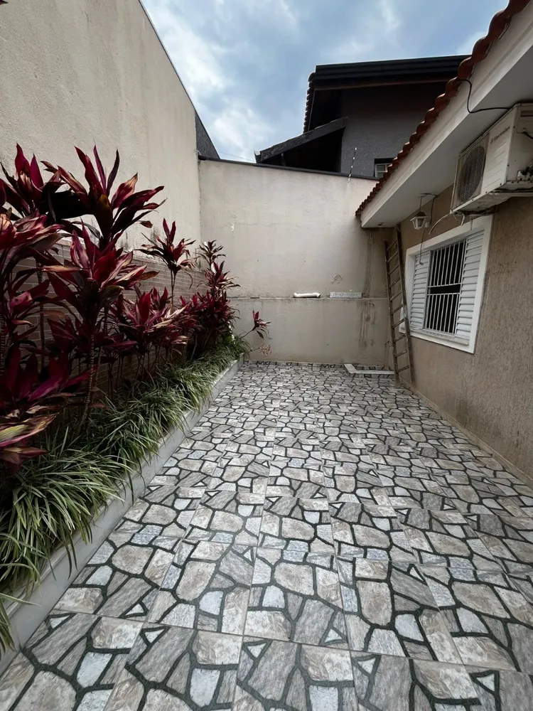 Casa, 3 quartos - Foto 12