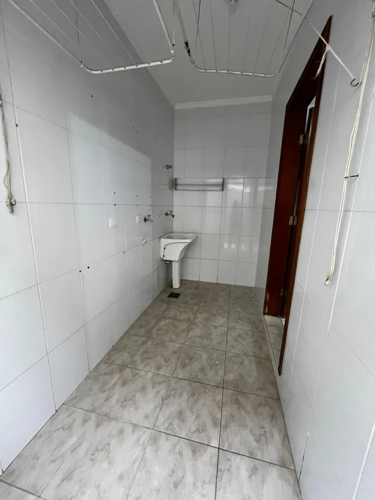 Casa, 3 quartos - Foto 9