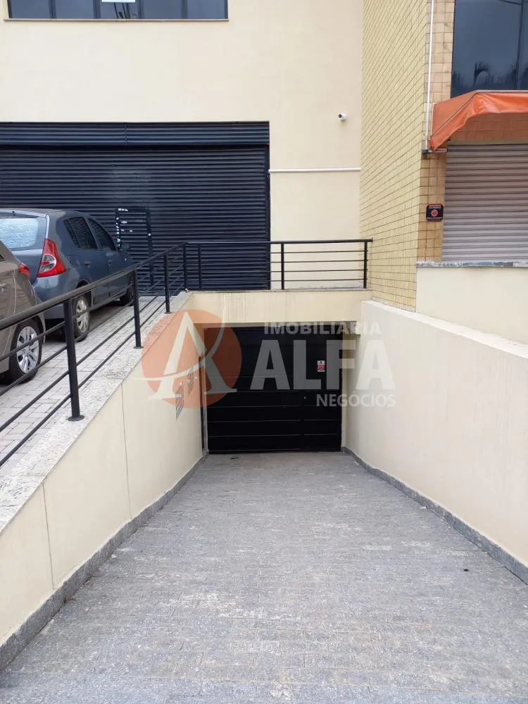 Sala-Conjunto, 30 m² - Foto 5