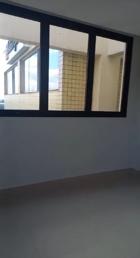 Sala-Conjunto, 30 m² - Foto 8