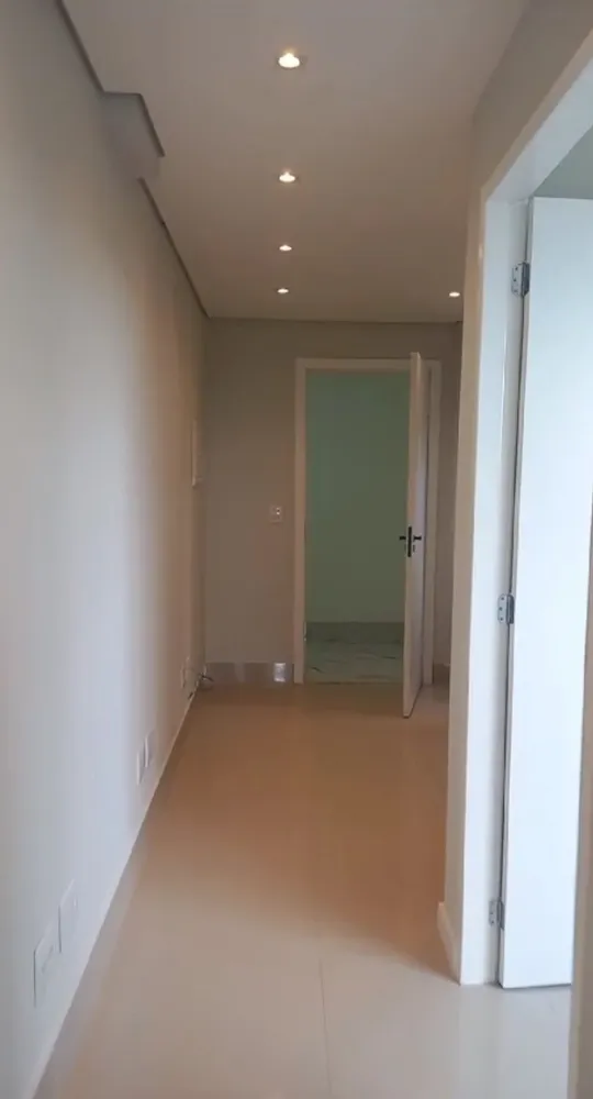 Sala-Conjunto, 30 m² - Foto 7