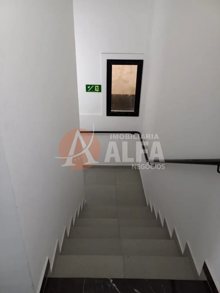 Sala-Conjunto, 30 m² - Foto 3