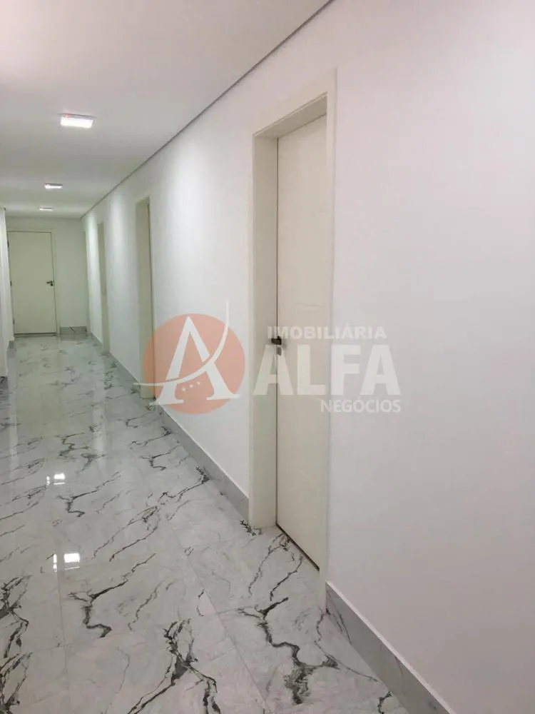 Sala-Conjunto, 30 m² - Foto 1