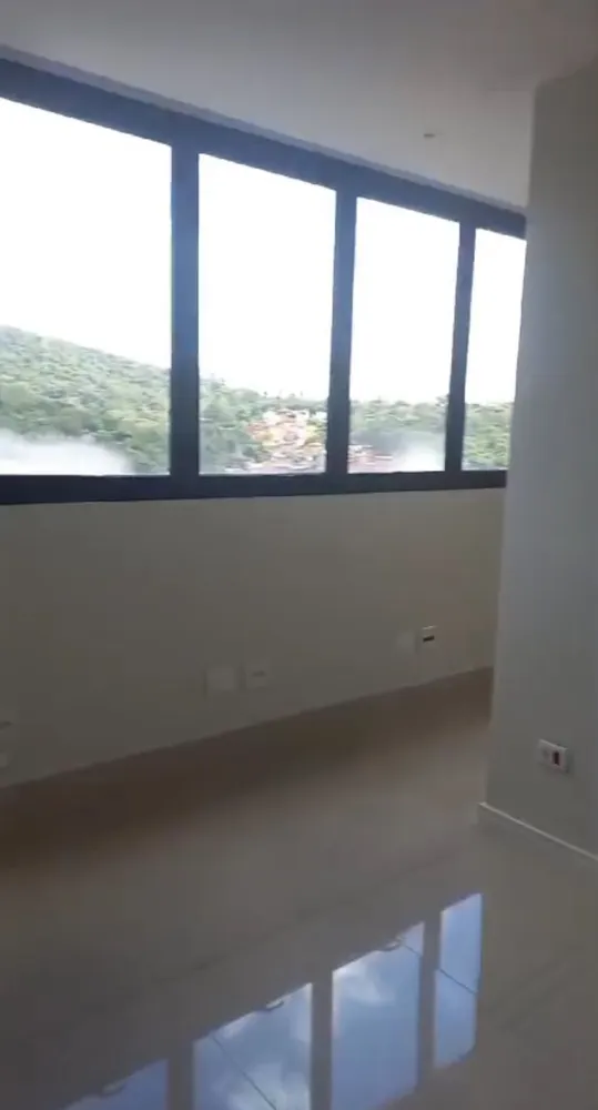 Sala-Conjunto, 30 m² - Foto 6