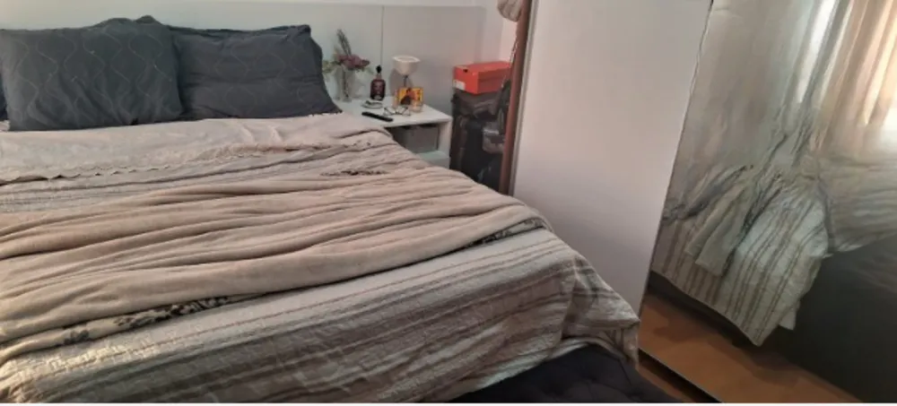 Casa, 3 quartos, 92 m² - Foto 7