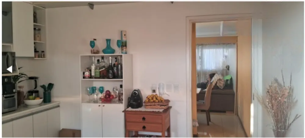 Casa, 3 quartos, 92 m² - Foto 4