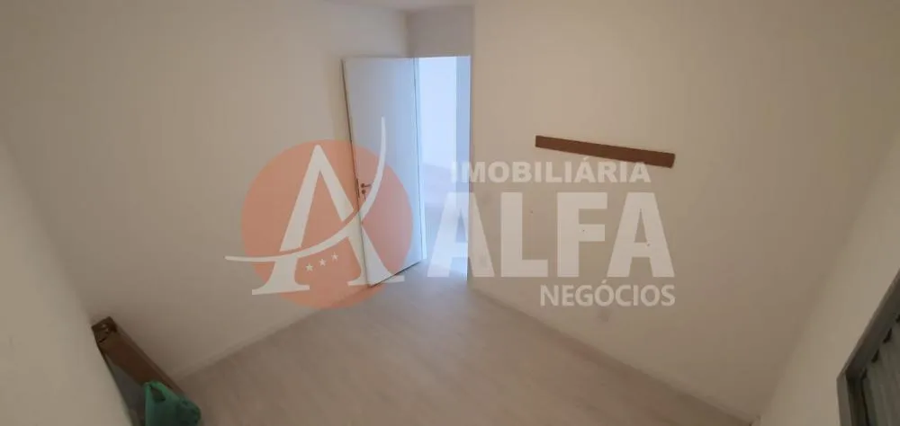 Apartamento, 2 quartos, 45 m² - Foto 6