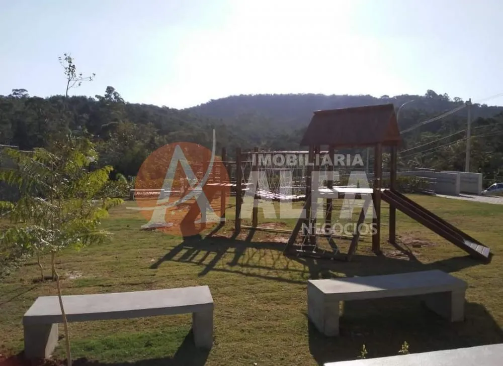 Apartamento, 2 quartos, 45 m² - Foto 8