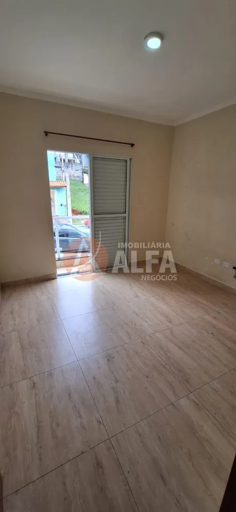 Casa, 3 quartos, 150 m² - Foto 8