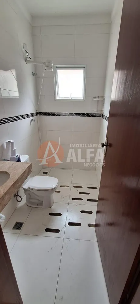 Casa, 3 quartos, 150 m² - Foto 7