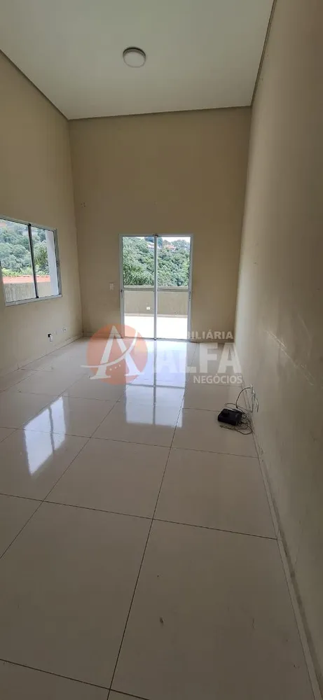 Casa, 3 quartos, 150 m² - Foto 5