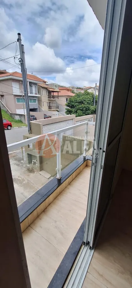 Casa, 3 quartos, 150 m² - Foto 6