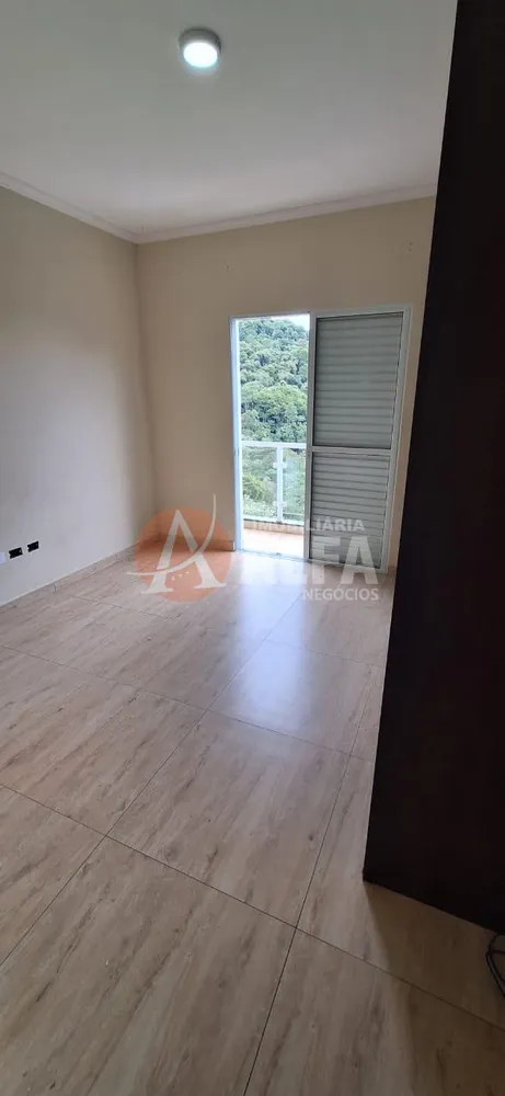 Casa, 3 quartos, 150 m² - Foto 4