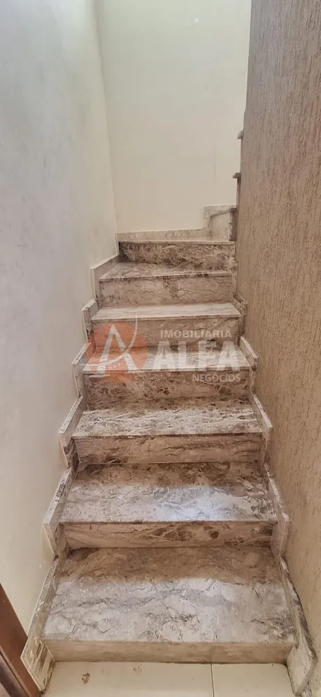 Casa, 3 quartos, 150 m² - Foto 2