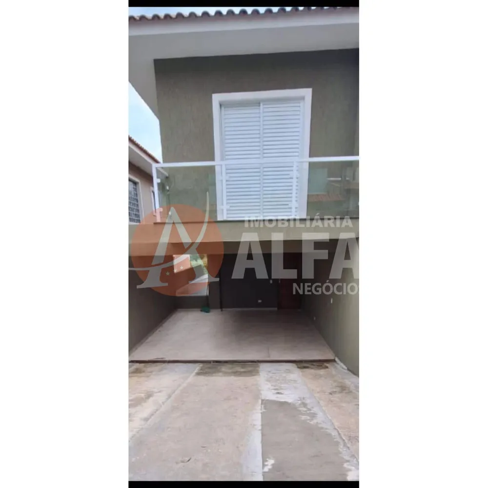 Casa, 3 quartos, 150 m² - Foto 1