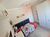 Casa, 3 quartos, 97 m² - Foto 2