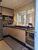 Casa, 3 quartos, 97 m² - Foto 5