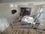 Casa, 3 quartos, 97 m² - Foto 3