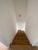 Casa, 2 quartos, 70 m² - Foto 4