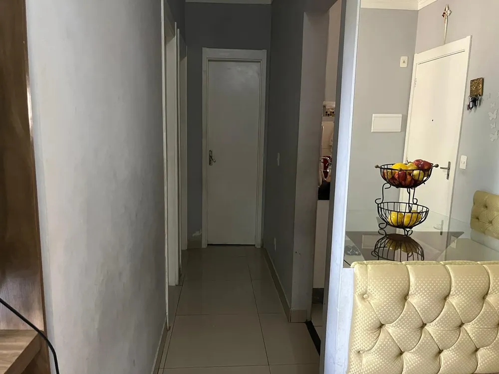 Apartamento, 2 quartos - Foto 5