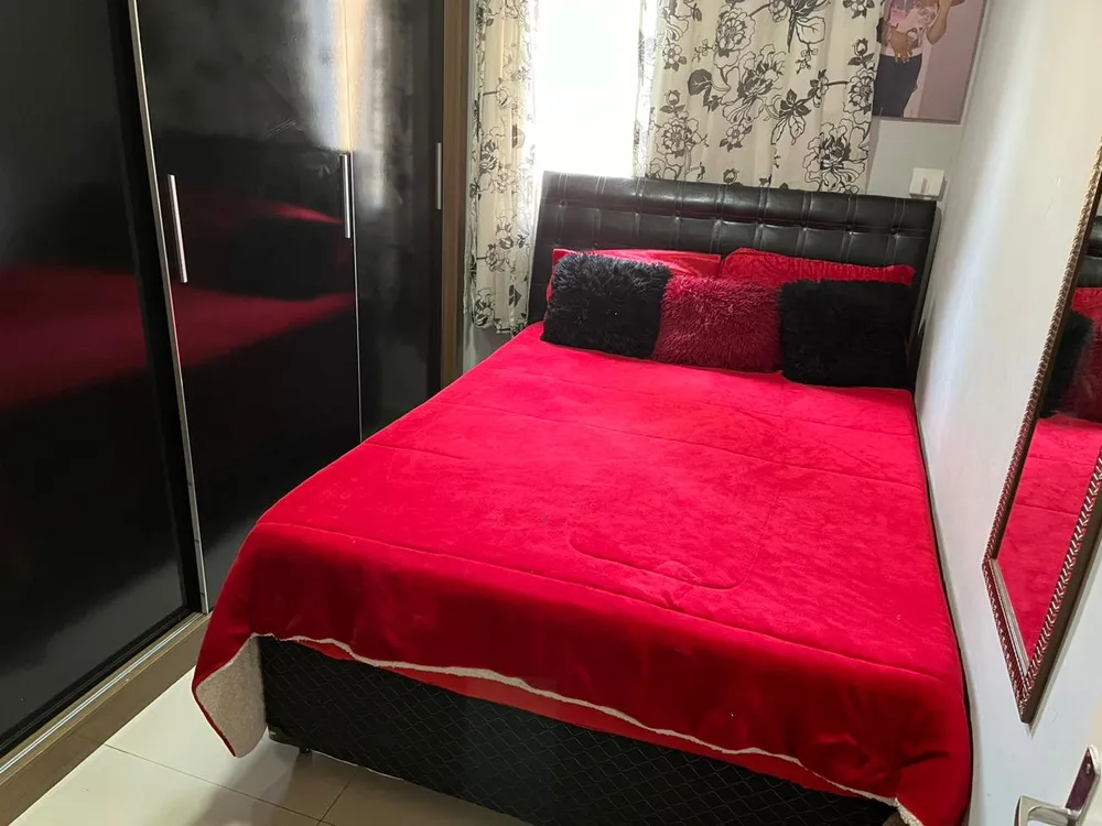 Apartamento, 2 quartos - Foto 6