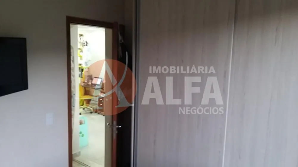 Apartamento, 2 quartos, 47 m² - Foto 7