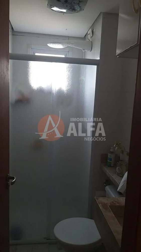 Apartamento, 2 quartos, 47 m² - Foto 4