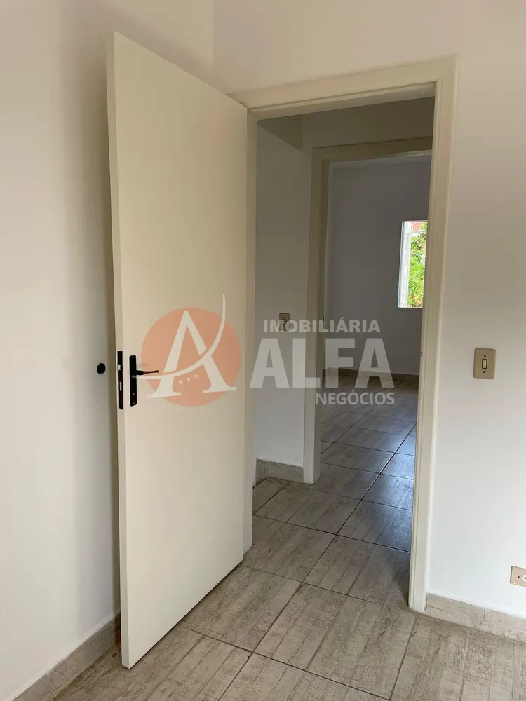 Casa, 2 quartos, 60 m² - Foto 8