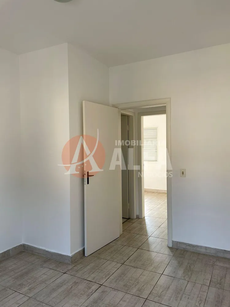 Casa, 2 quartos, 60 m² - Foto 2