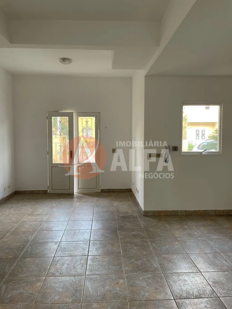 Casa, 2 quartos, 60 m² - Foto 4