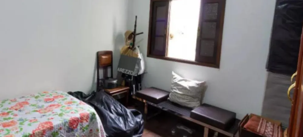 Casa, 6 quartos, 400 m² - Foto 4