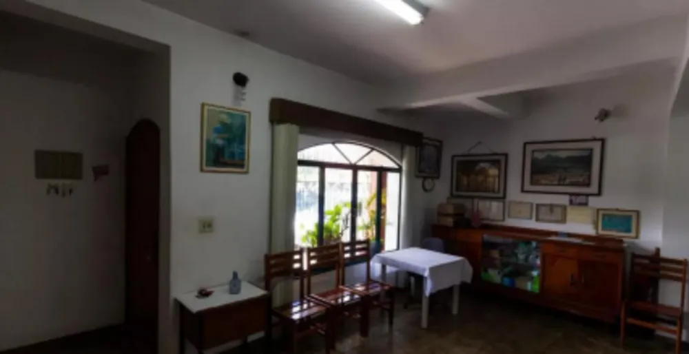 Casa, 6 quartos, 400 m² - Foto 8