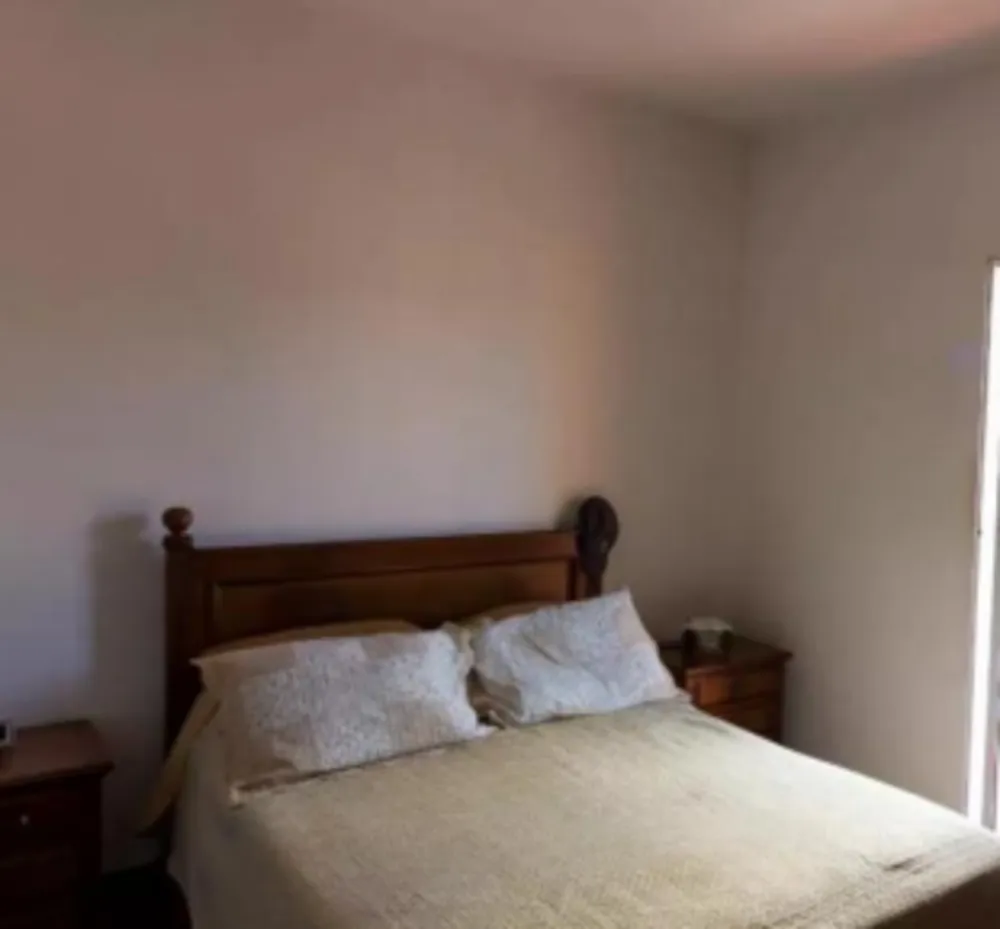 Casa, 6 quartos, 400 m² - Foto 3