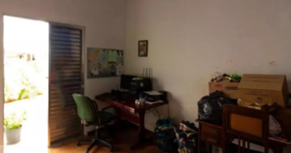 Casa, 6 quartos, 400 m² - Foto 2