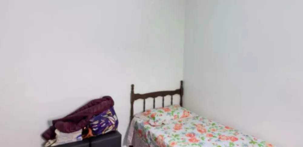 Casa, 6 quartos, 400 m² - Foto 5