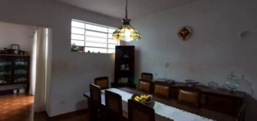 Casa, 6 quartos, 400 m² - Foto 6