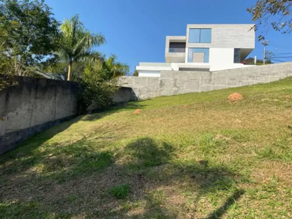 Terreno, 525 m² - Foto 4