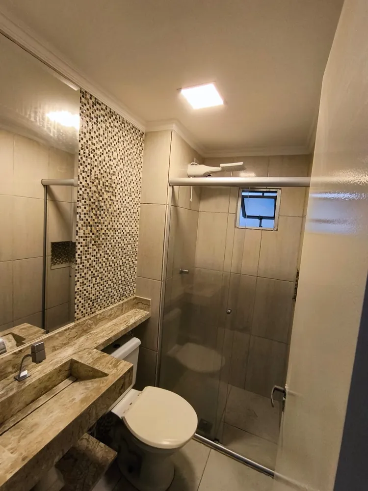 Apartamento, 2 quartos - Foto 4
