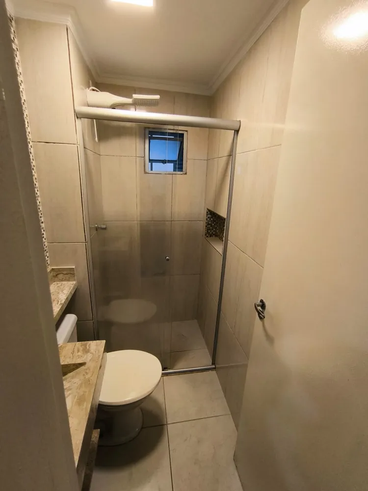 Apartamento, 2 quartos - Foto 3