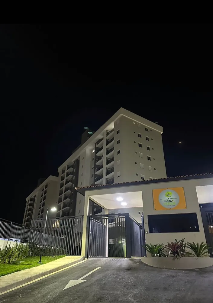 Apartamento, 2 quartos, 50 m² - Foto 8