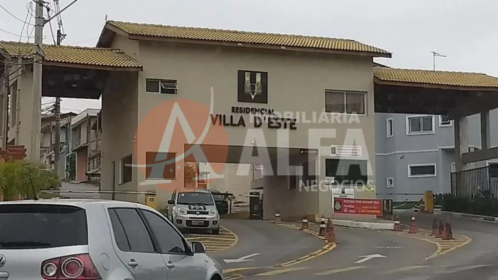 Casa, 4 quartos, 200 m² - Foto 6