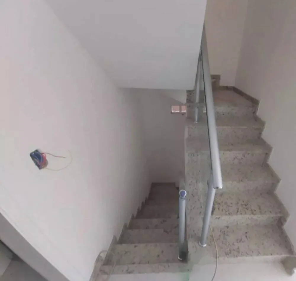 Casa, 4 quartos, 200 m² - Foto 3