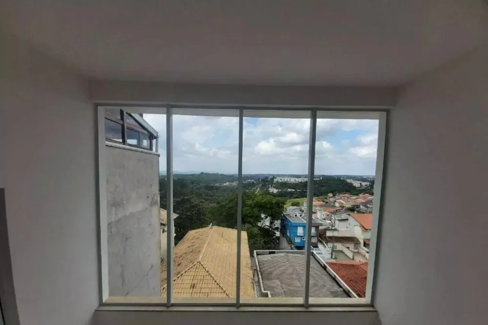 Casa, 4 quartos, 200 m² - Foto 2