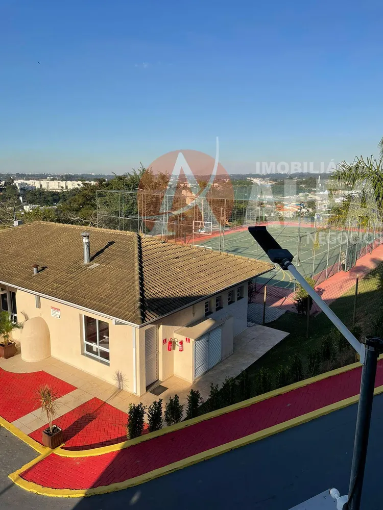 Casa, 4 quartos, 200 m² - Foto 7