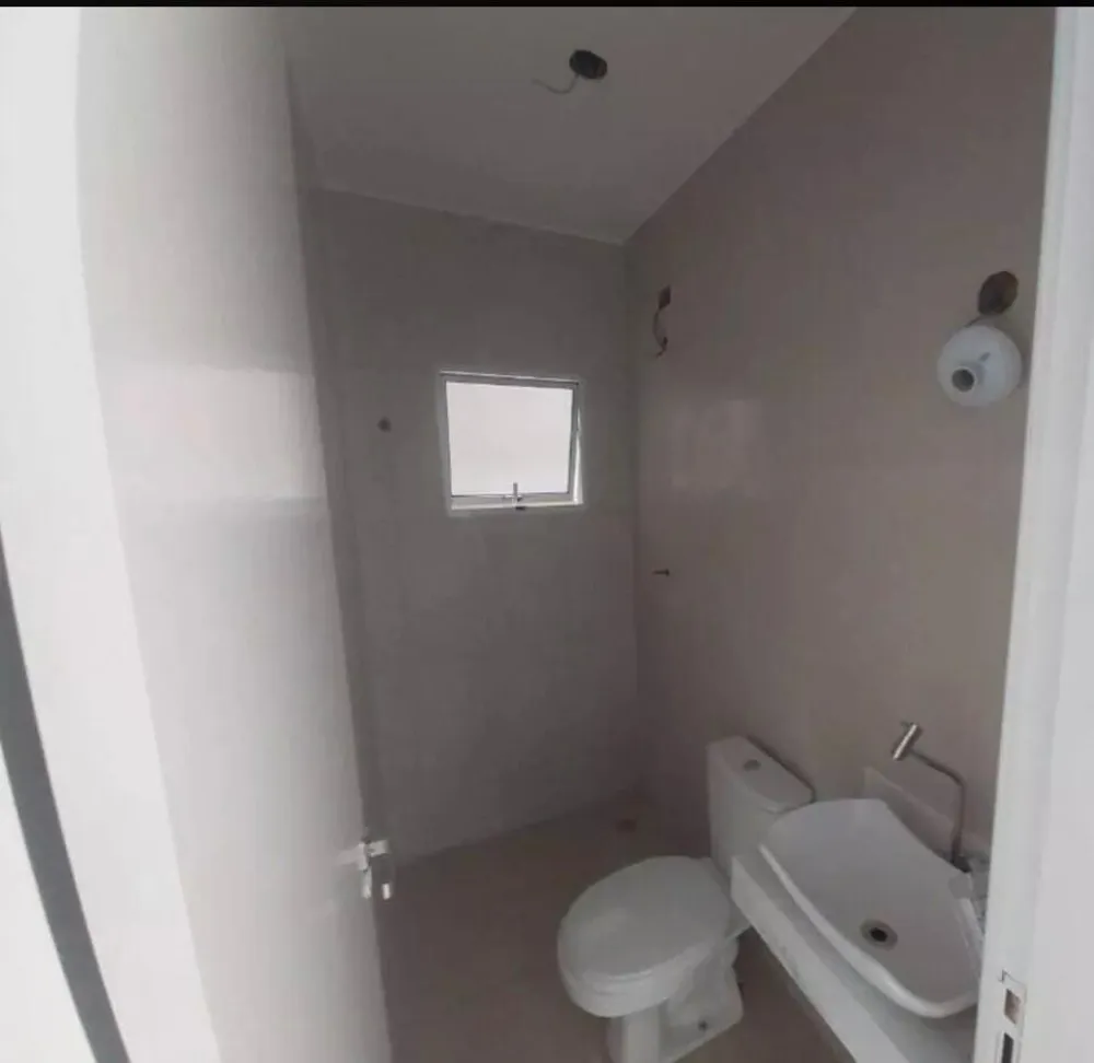 Casa, 4 quartos, 200 m² - Foto 4
