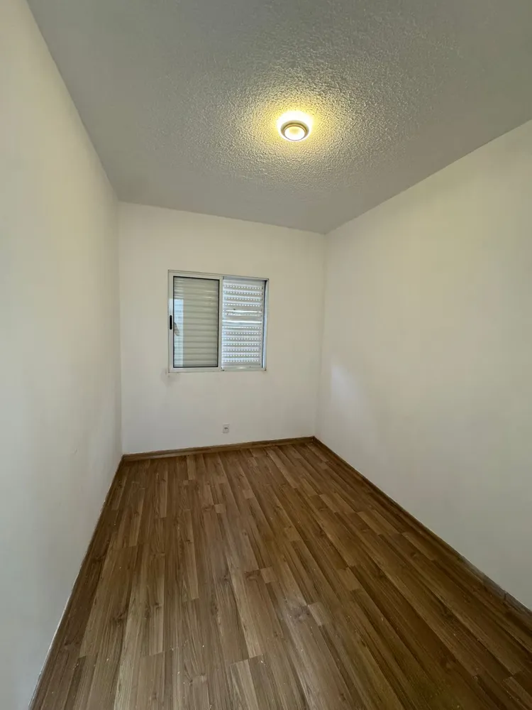 Apartamento, 2 quartos - Foto 8