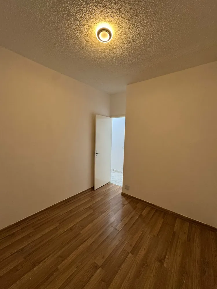 Apartamento, 2 quartos - Foto 7
